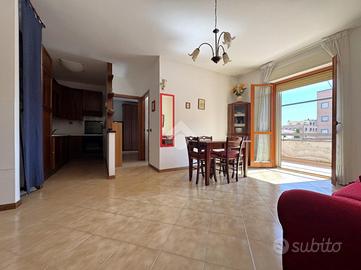 2 LOCALI A VITERBO