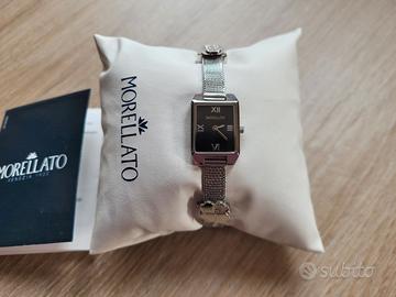 Orologio donna Morellato Sensazioni R0153142506