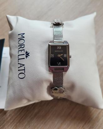 Orologio donna Morellato Sensazioni R0153142506