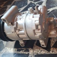 Compressore clima per Peugeot 208 