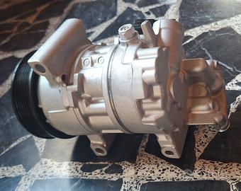 Compressore clima per Peugeot 208 