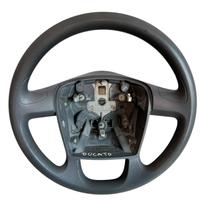 VOLANTE STERZO GRIGIO FIAT DUCATO 2008