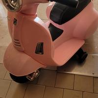 vespa Piaggio