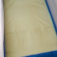 lettino da campeggio  pieghevole