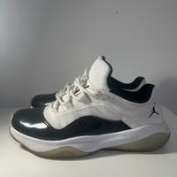 Air Jordan 11 CMFT low