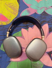 Cuffie Bluetooth