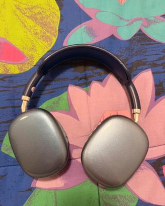 Cuffie Bluetooth