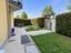 Immagine 22
