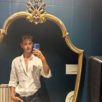 Commesso