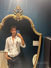 Commesso