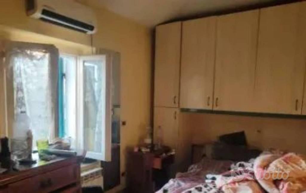 Appartamento – Perugia, Ponte Felcino - Vista 4