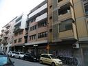 pressi-via-sonnino-ampio-ufficio