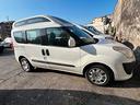 fiat-doblo-tetto-alto-trasporto-disabile