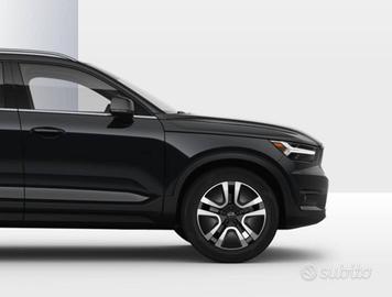 VOLVO XC40 INSCRIPTION T3 AUT
