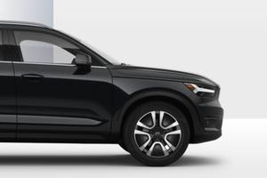 VOLVO XC40 INSCRIPTION T3 AUT