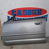 Porta anteriore sinistra Subaru Legacy 2.5 B 2007