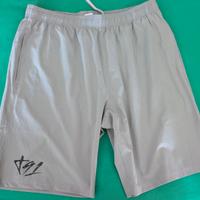 Pantaloni padel T91 Active Dry