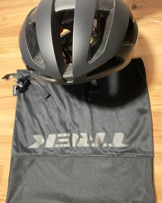 Casco Trek Velocis Mips