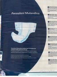 Pannoloni