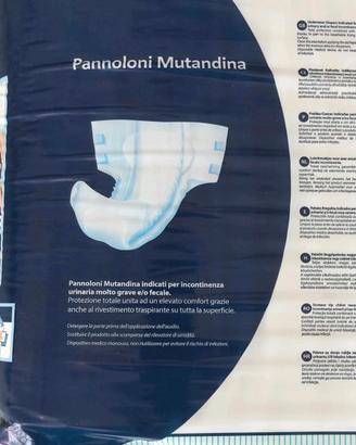 Pannoloni