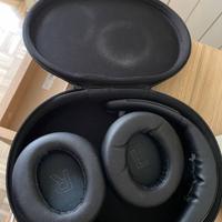 Soundcore by Anker Q30 Cuffie Bluetooth