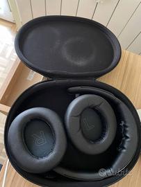 Soundcore by Anker Q30 Cuffie Bluetooth