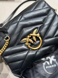 Borsa pinko