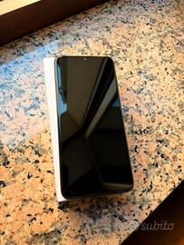 Samsung M33