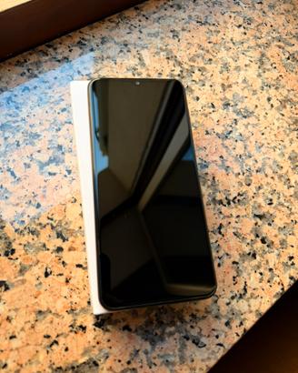 Samsung M33