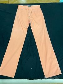Jeans BROOKSFIELD