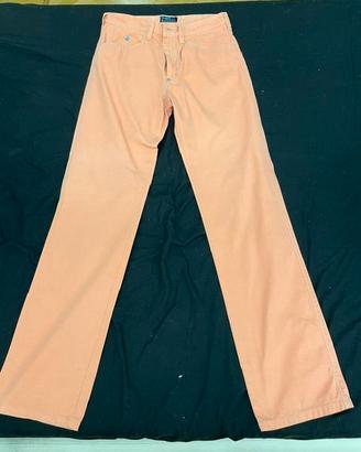 Jeans BROOKSFIELD