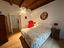 Immagine 17