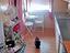 Immagine 10