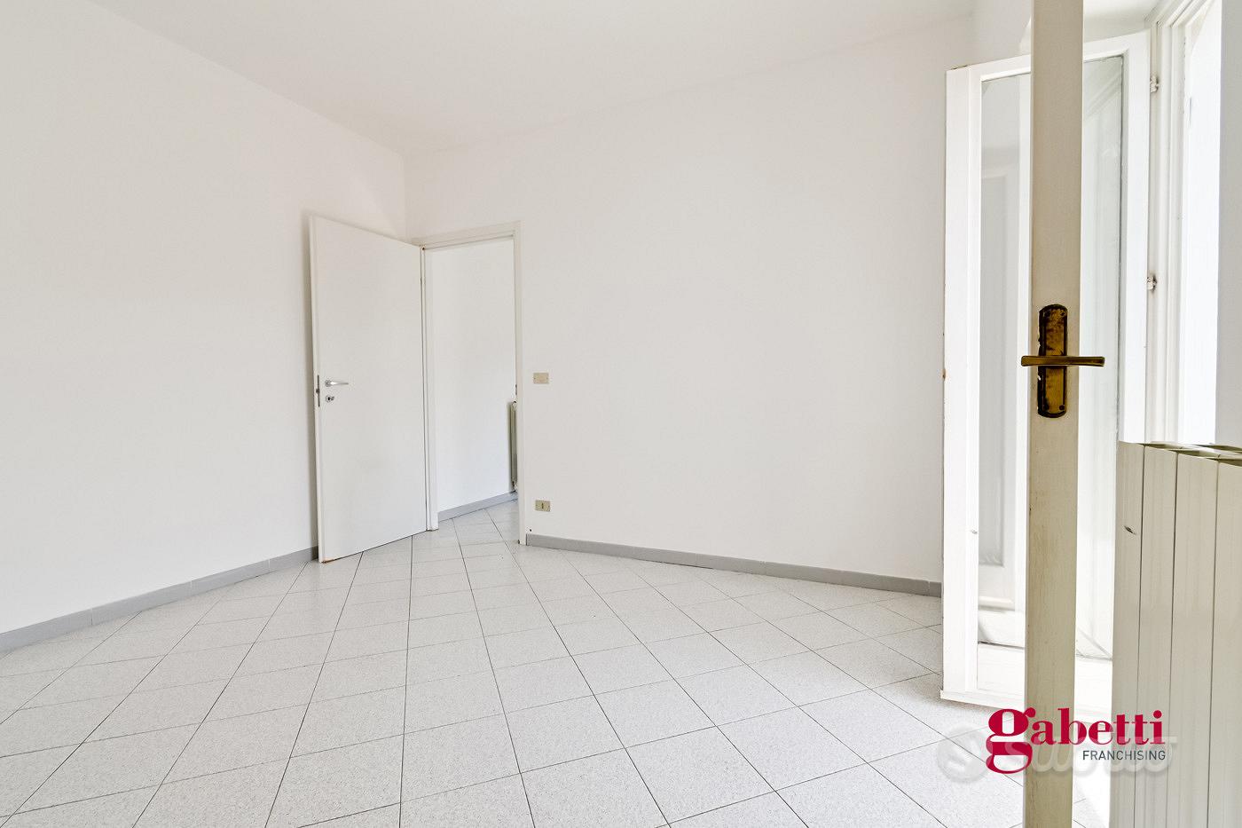 Appartamento – Varazze, Casanova - Altro