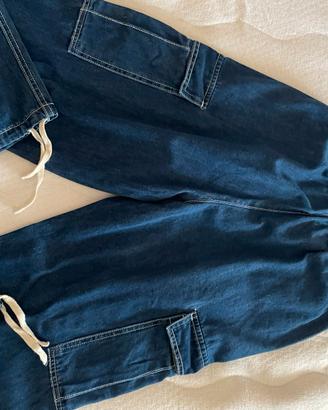 Jeans ragazzo