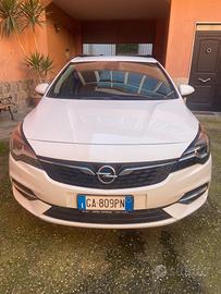 OPEL Astra 1.5 105CV Elegance Business