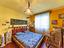 Immagine 26