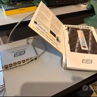 ESY Maya 44 USB