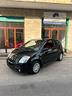 citroen-c2-1-1-exclusive
