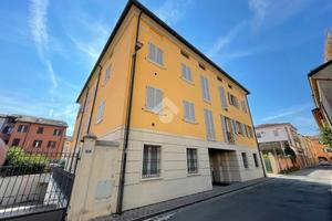 UFFICIO A CARPI