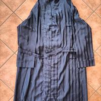Vestaglia da Camera Uomo XL 