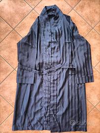 Vestaglia da Camera Uomo XL 