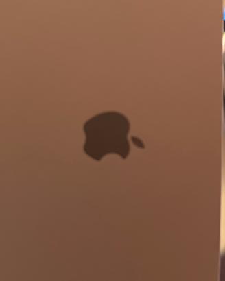 air pods pro 3 