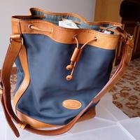 Secchiello Sergio Tacchini