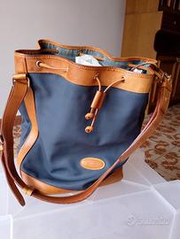 Secchiello Sergio Tacchini