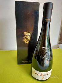 SAUVIGNON BLANC CONTESSA LENE THUN 2008