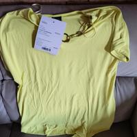 maglia Ulla-Popken  xl