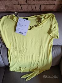 maglia Ulla-Popken  xl