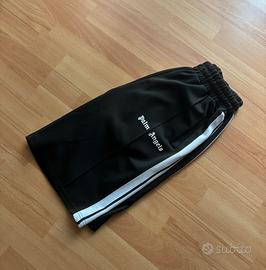 Pantaloncini Palm Angel