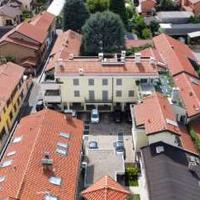 Appartamento a Arluno (MI)